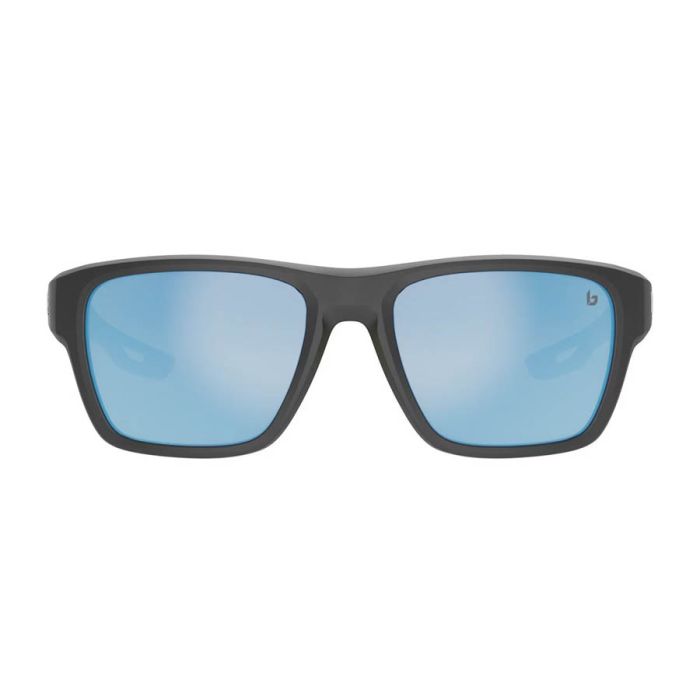 BOLLE AIRDRIFT BS035003