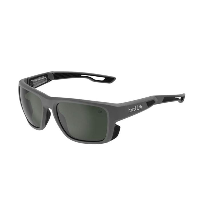 BOLLE AIRDRIFT BS035004