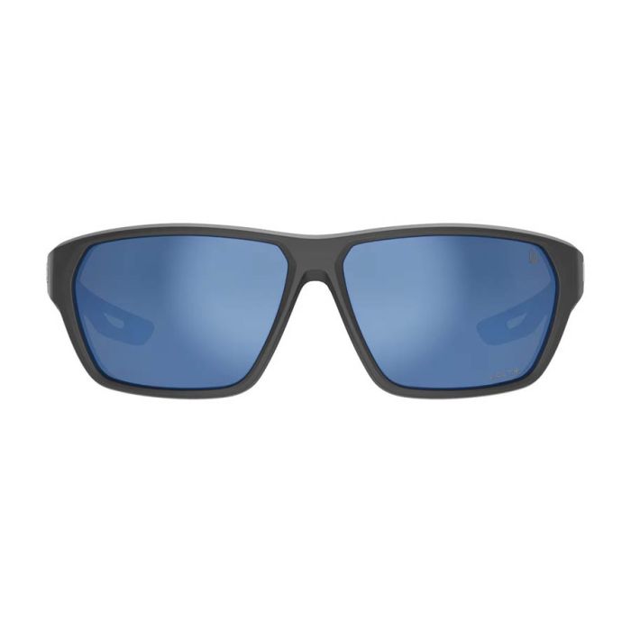 BOLLE AIRFIN BS034001