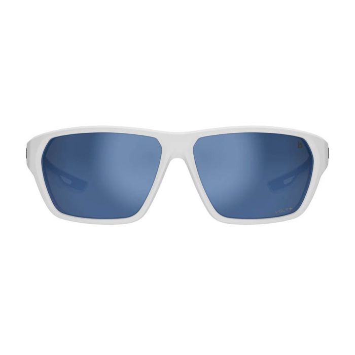 BOLLE AIRFIN BS034002