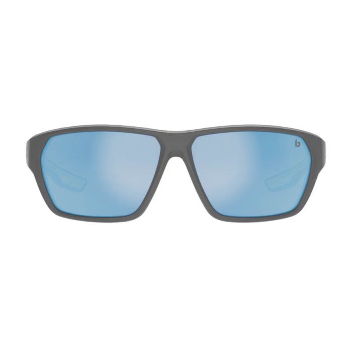 BOLLE AIRFIN BS034003