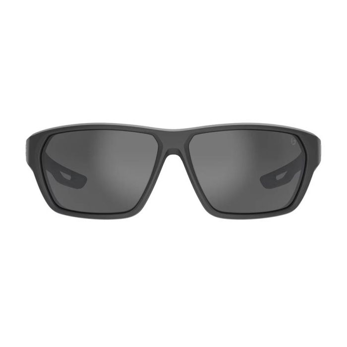 BOLLE AIRFIN BS034004