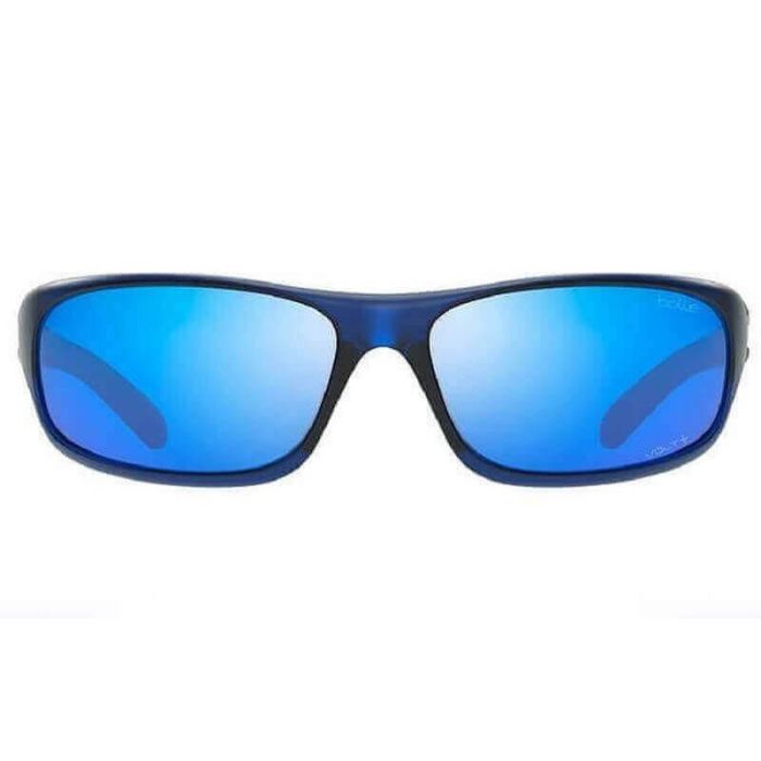 BOLLE ANACONDA BS027003