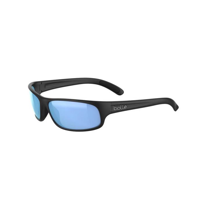 BOLLE ANACONDA BS027008 BOLLE ANACONDA BS027008