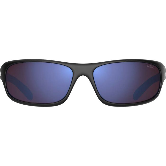 BOLLE ANACONDA BS027010 BOLLE ANACONDA BS027010