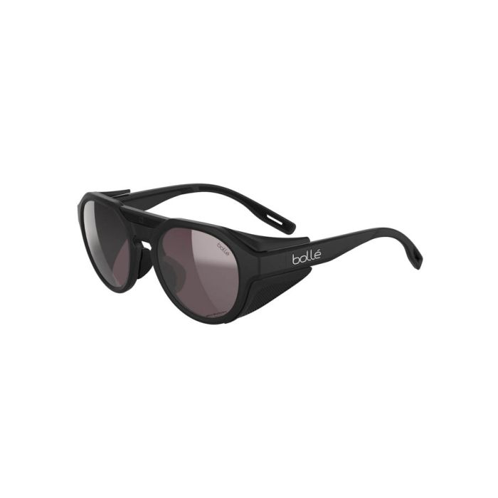 BOLLE ASCENDER BS140009