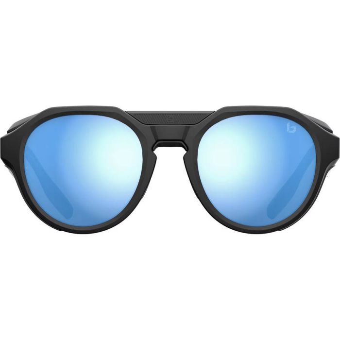 BOLLE ASCENDER BS140011