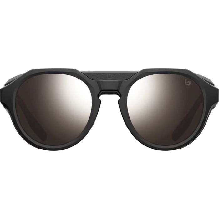 BOLLE ASCENDER BS140012