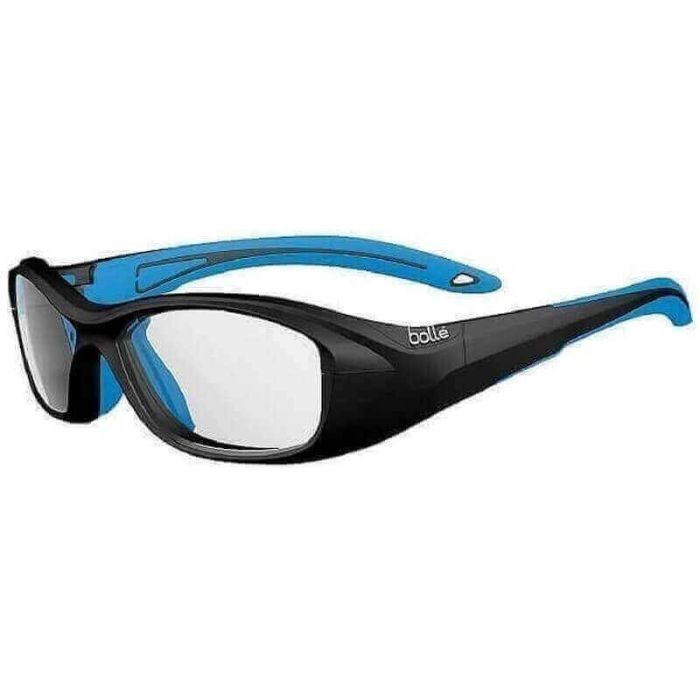 BOLLE BALLER STRAP 12537