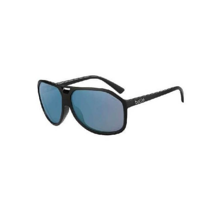 BOLLE BARON 12619