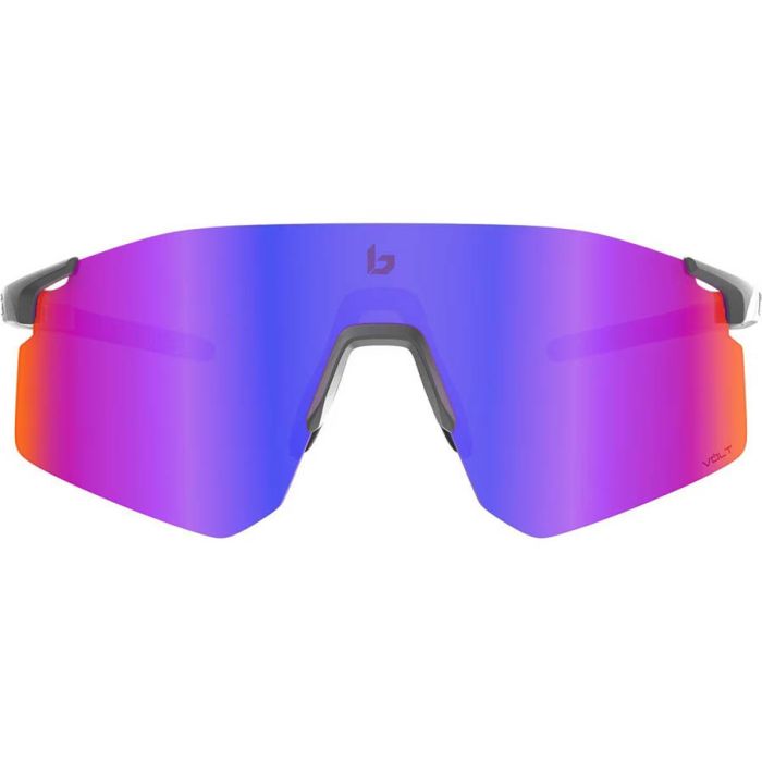 BOLLE C-ICARUS BS057001