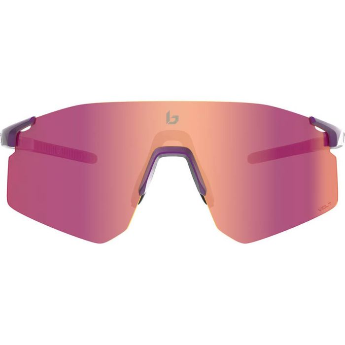 BOLLE C-ICARUS BS057002