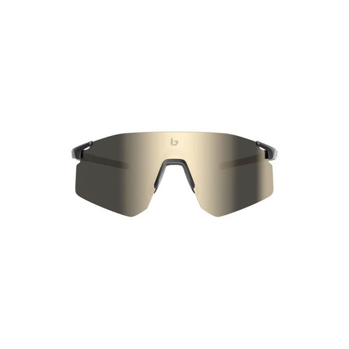 BOLLE C-ICARUS BS057004