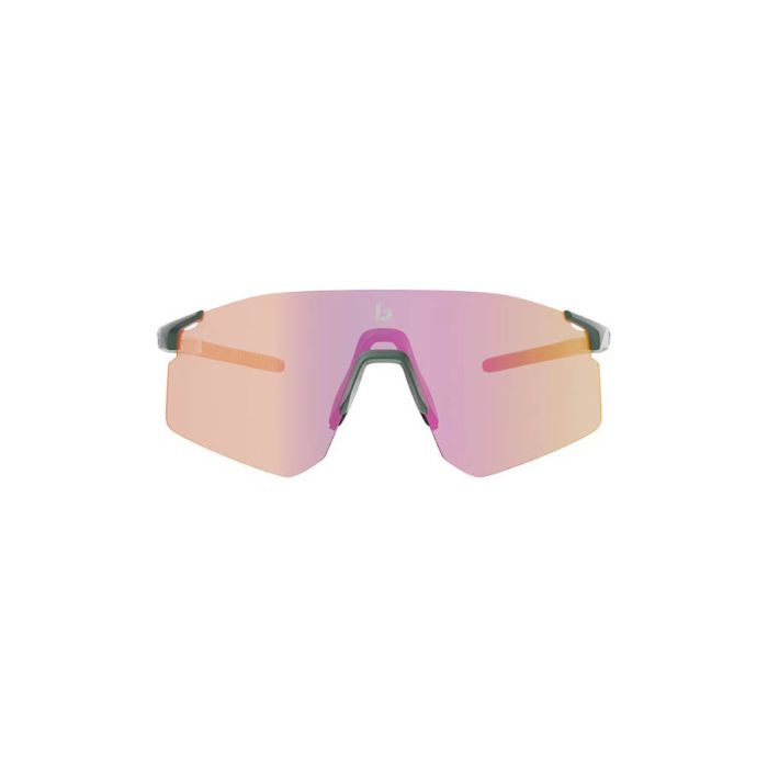 BOLLE C-ICARUS BS057006
