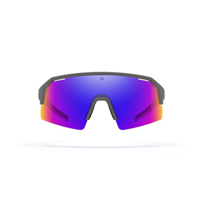 BOLLE C-SHIFTER BS005021