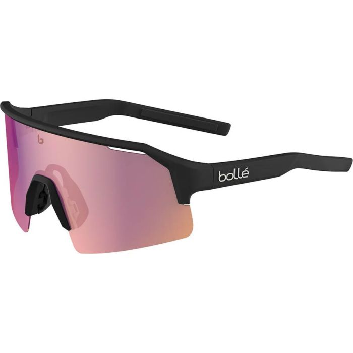 BOLLE C-SHIFTER BS005024