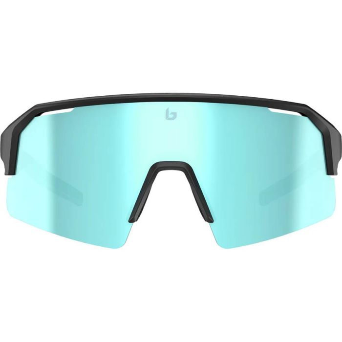 BOLLE C-SHIFTER BS005026