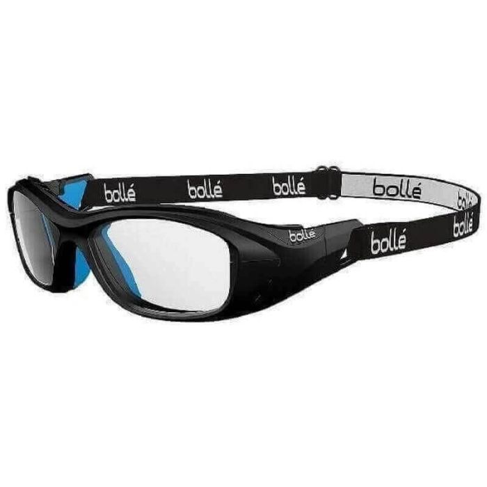BOLLE COVERAGE 12382 BOLLE COVERAGE 12382