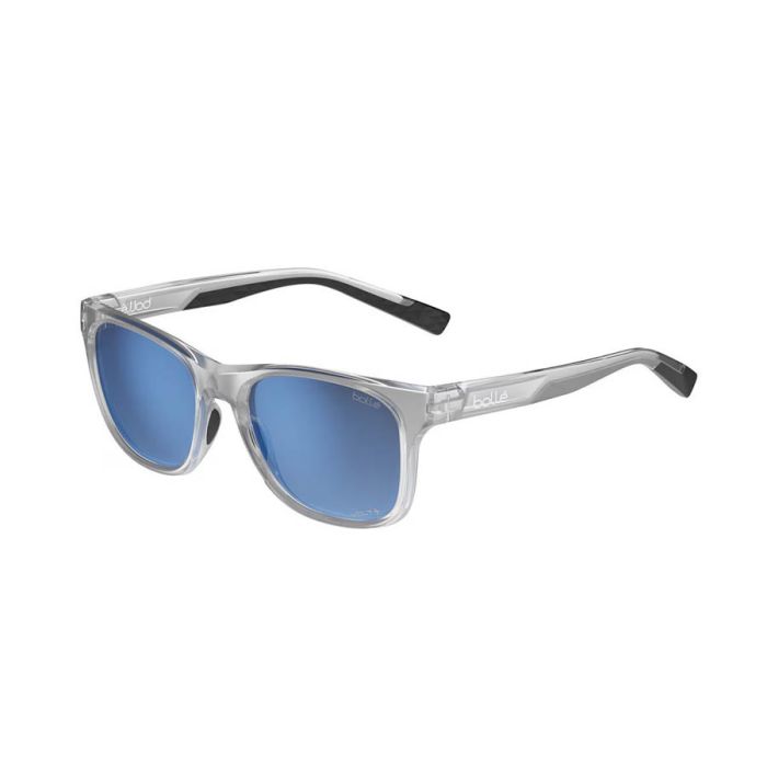 BOLLE ESTEEM BS051001