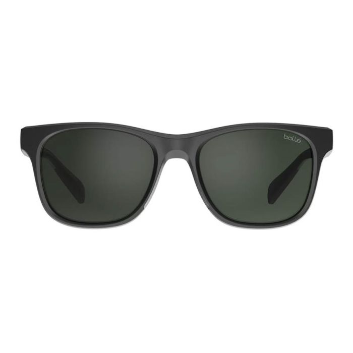 BOLLE ESTEEM BS051003