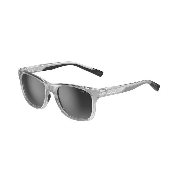 BOLLE ESTEEM BS051005