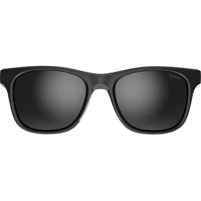 BOLLE ESTEEM BS051008