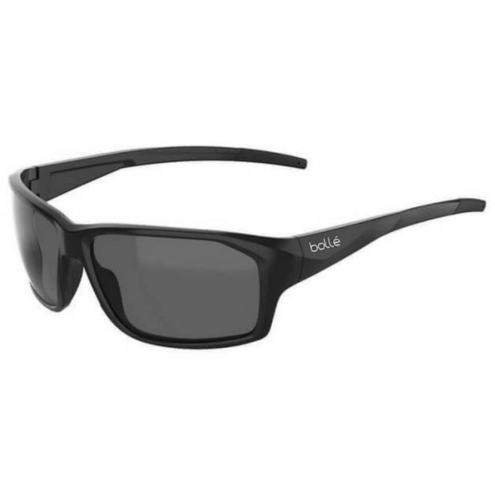 BOLLE FENIX BS136001