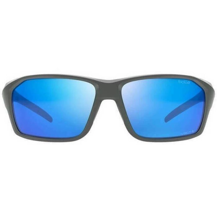 BOLLE FENIX BS136006
