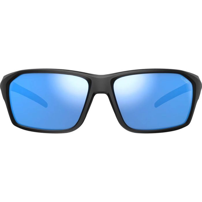 BOLLE FENIX BS136009
