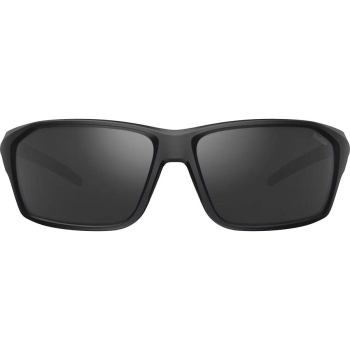 BOLLE FENIX BS136010