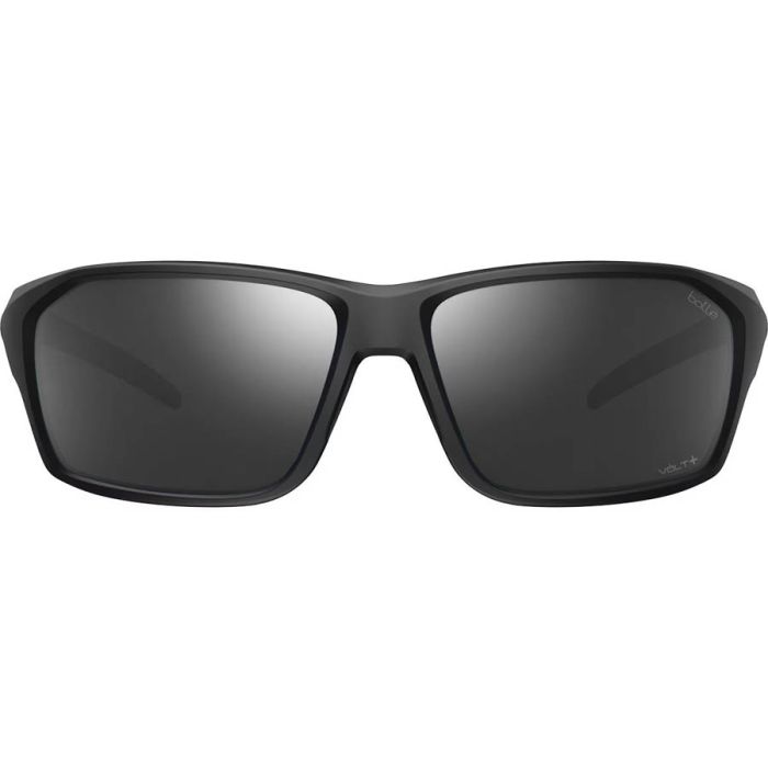 BOLLE FENIX BS136011