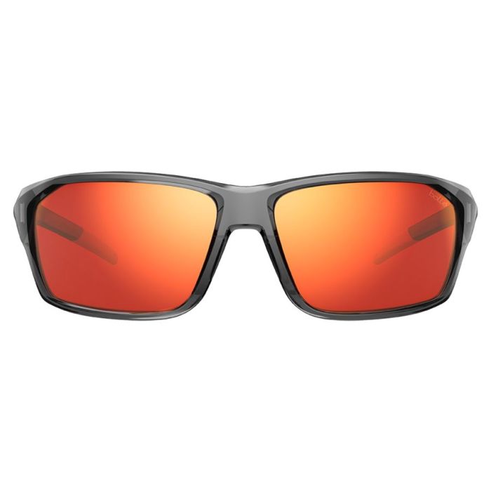 BOLLE Fenix BS136012