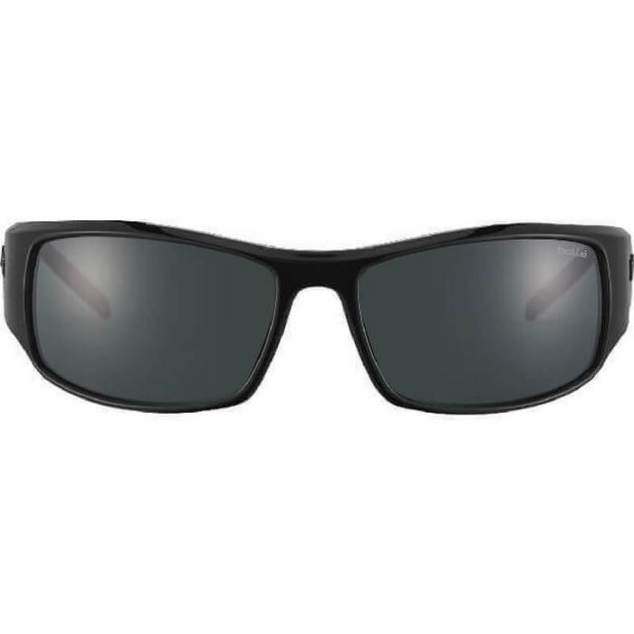 BOLLE KING 10998