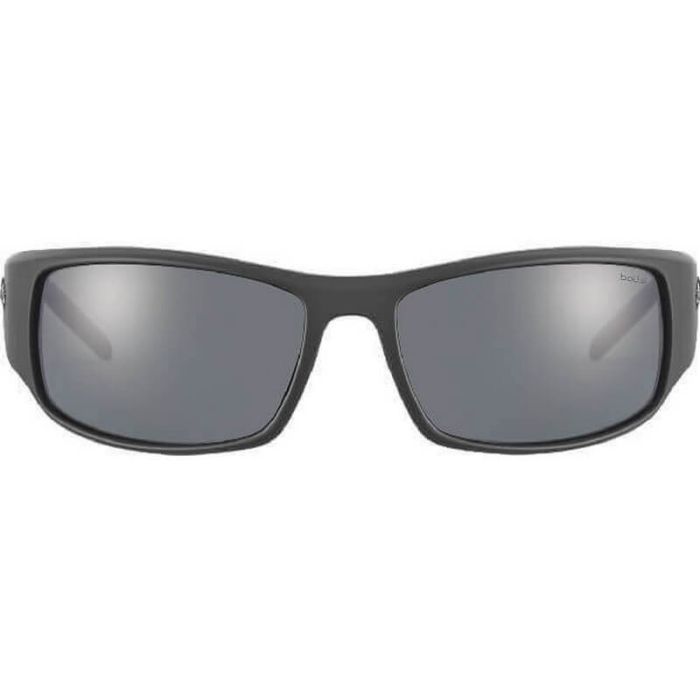 BOLLE KING 12573 BOLLE KING 12573