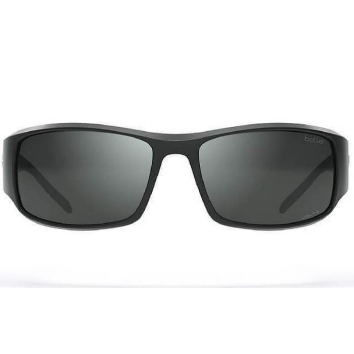 BOLLE KING BS026002 BOLLE KING BS026002