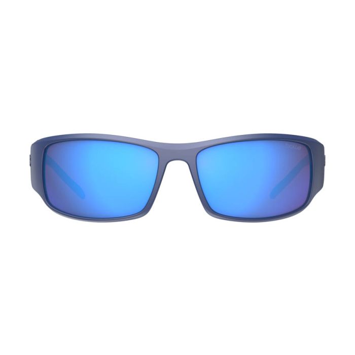 BOLLE KING BS026004 BOLLE KING BS026004