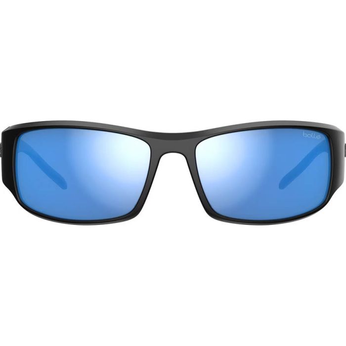 BOLLE KING BS026009 BOLLE KING BS026009