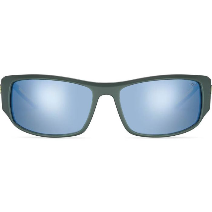 BOLLE KING BS026010 BOLLE KING BS026010