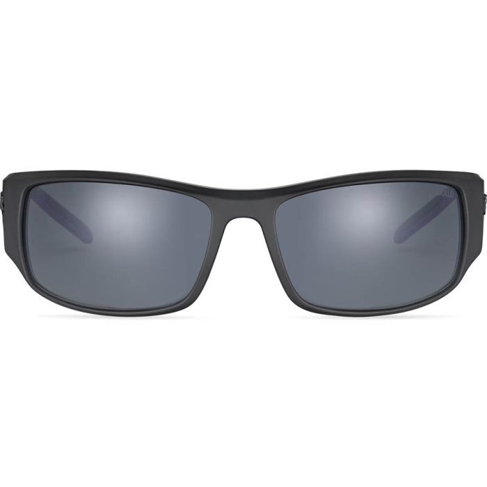 BOLLE KING BS026011 BOLLE KING BS026011