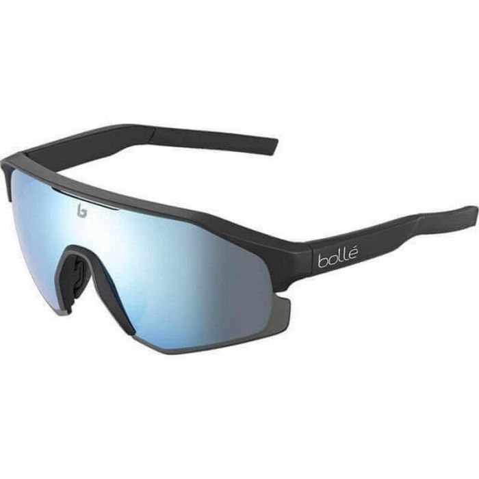 BOLLE LIGHTSHIFTER BS020005
