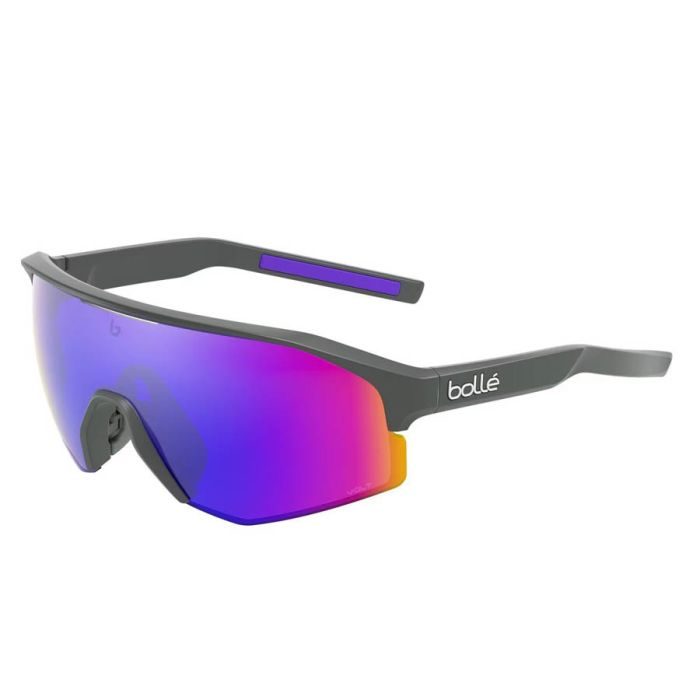 BOLLE LIGHTSHIFTER BS020013
