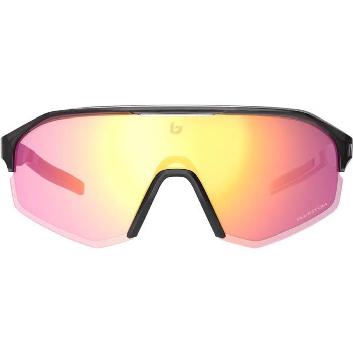 BOLLE LIGHTSHIFTER BS020015