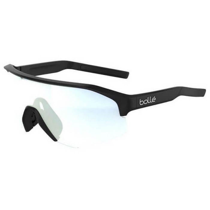 BOLLE LIGHTSHIFTER XL BS014008