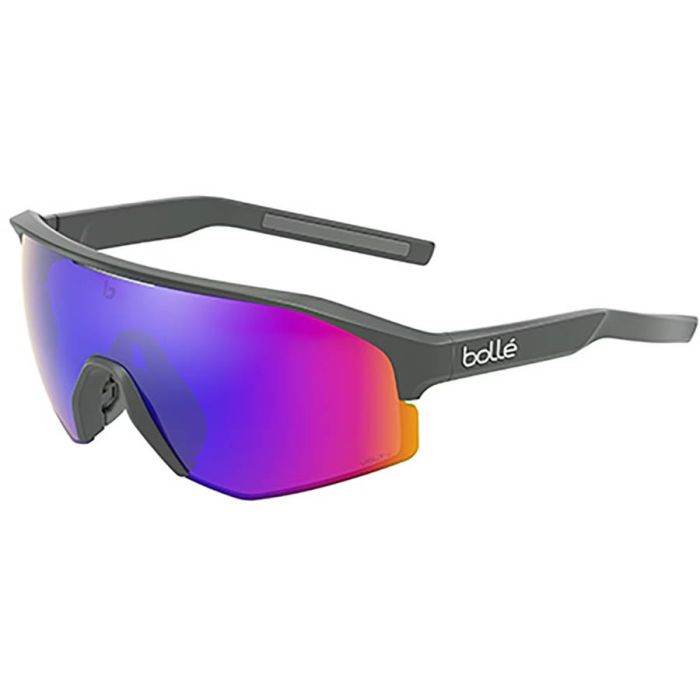 BOLLE LIGHTSHIFTER XL BS014013