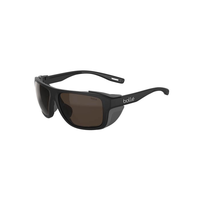 BOLLE PATHFINDER BS138007
