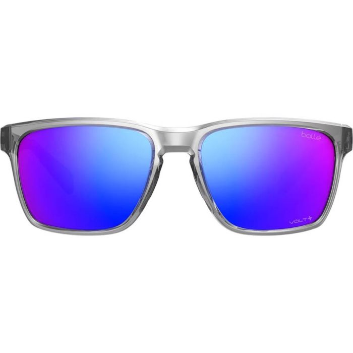 BOLLE REVERENCE BS044001