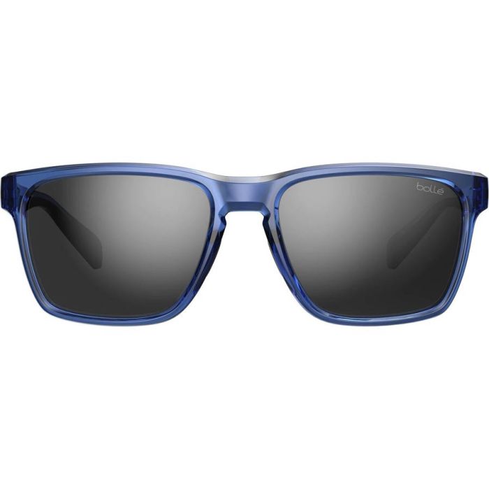 BOLLE REVERENCE BS044002