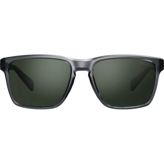 BOLLE REVERENCE BS044003
