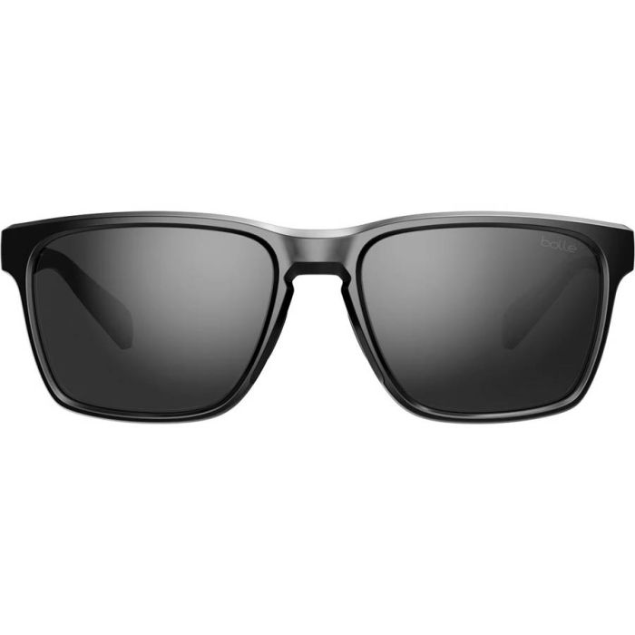 BOLLE REVERENCE BS044005