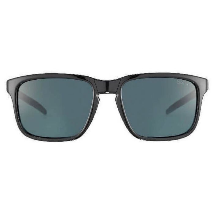 BOLLE SCORE BS031001